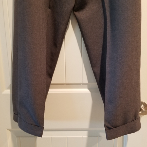 Jacket and Pants Outfit - Picture 9 of 9